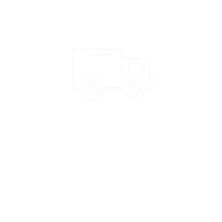 Cabinetmaker - Delivery and Installation
